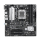 Płyta główna Socket AM5 ASUS PRIME B650M-A II-CSM